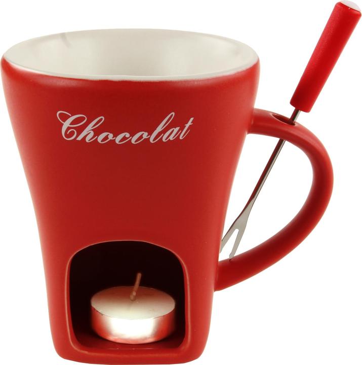 Produktbild Nouvel Tasse (Schokoladenfondue)