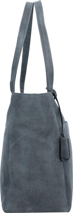Immagine prodotto Picard Borsa shopper Kapstadt in pelle 46 cm (16 l)