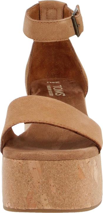 Image du produit Toms Laila (41)