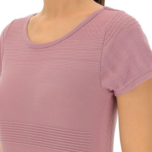 Produktbild UYN T-Shirt Natural Training Eco Color (M)