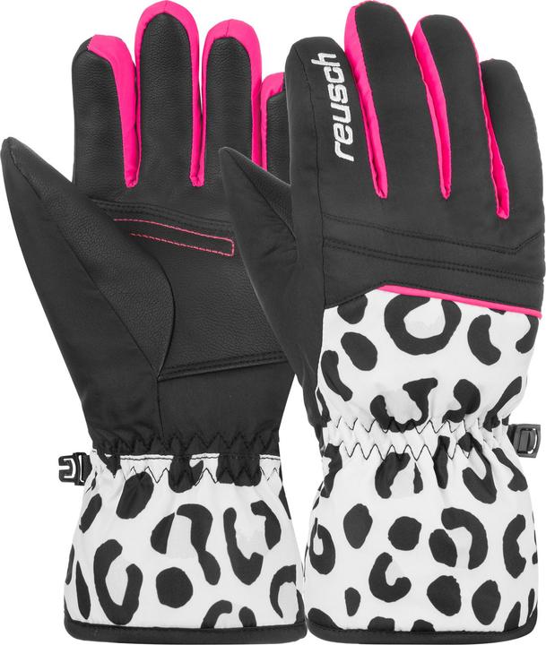 Produktbild Reusch Alan (6.5)
