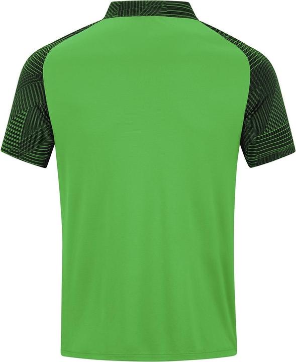 softgreenschwarz