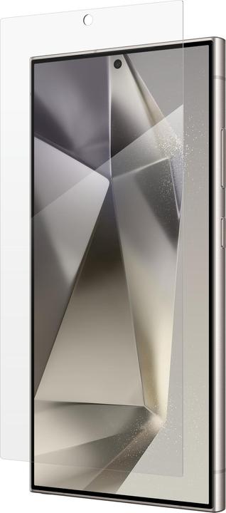 Image du produit Zagg Flex XTR3 (1 pièce(s), Samsung Galaxy S21)