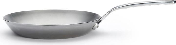 Produktbild de Buyer Mineral B Element Pro (28 cm, Bratpfanne, Eisen)