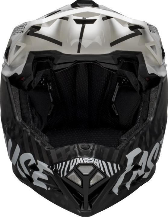 Immagine prodotto Bell Casco Full 10 Spherical MIPS (57 - 59 cm)
