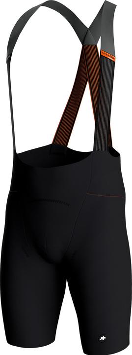 Actual product image Assos EQUIPE RS Bib Shorts S11 (XL)