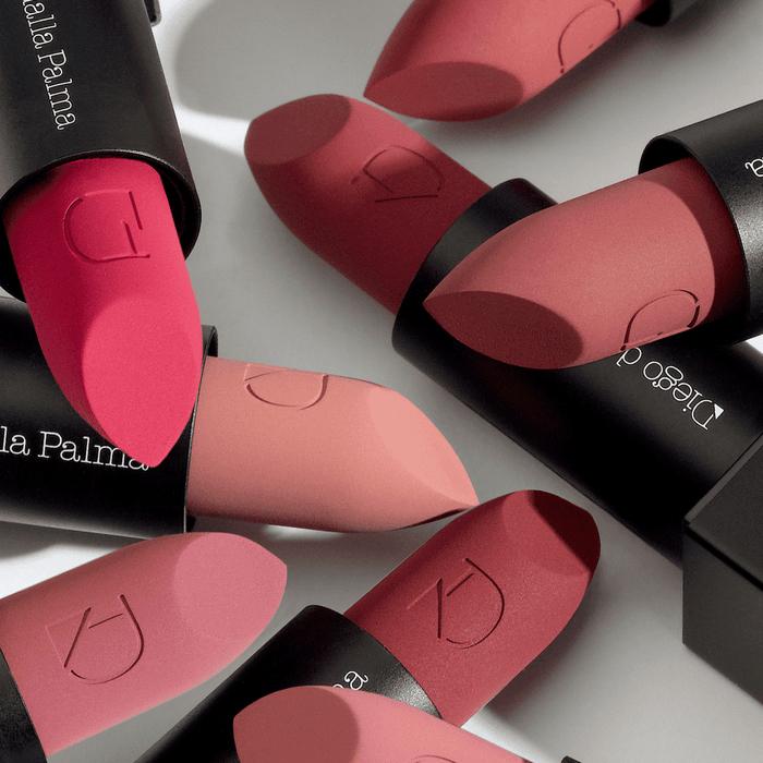 Immagine prodotto Diego dalla Palma Il Rossetto Lumi-Matt Refill System 41 4g (41)
