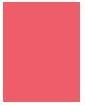 Immagine prodotto Sisley Phyto-Lip Twist Mat