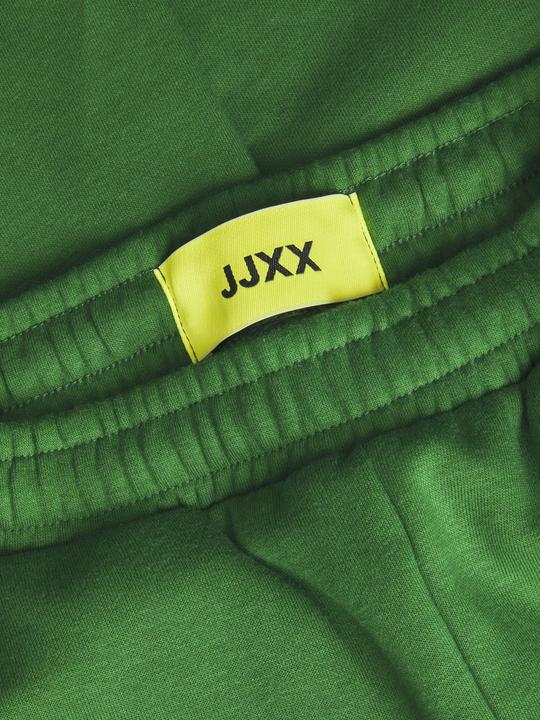 Actual product image JJXX JXAbbie Sweatpants (L)