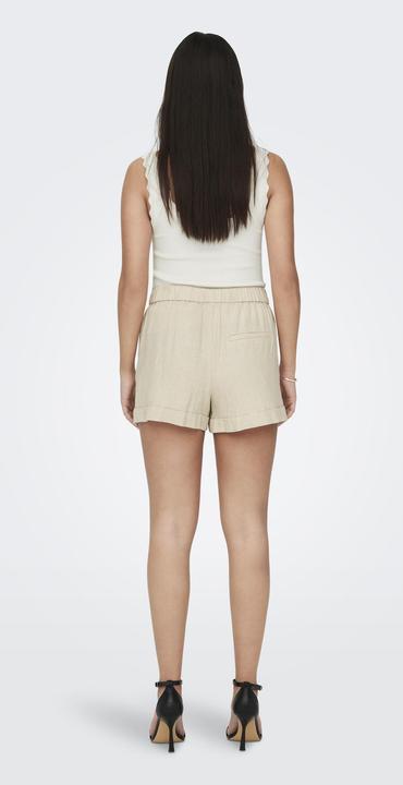 Produktbild JdY High Waist Shorts (XL)