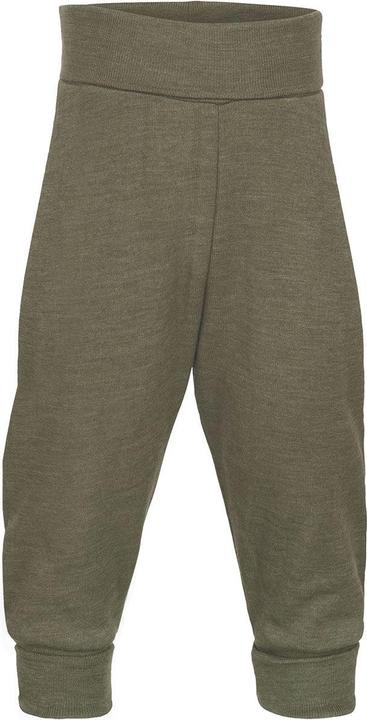 Engel Natur Hose mit Nabelbund (74, 80)