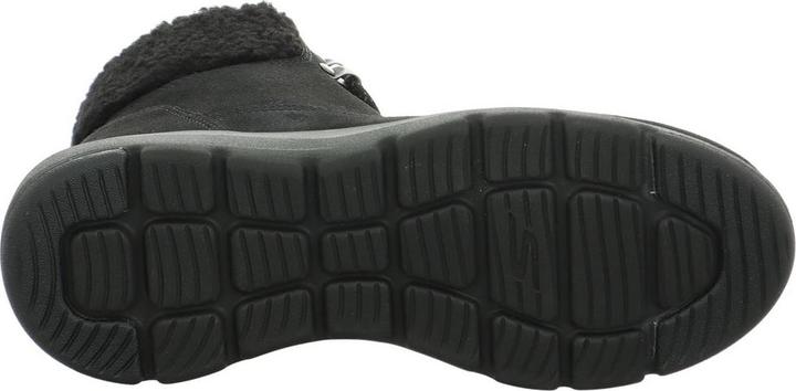 Immagine prodotto Skechers Stivaletti da donna con fodera calda 16677 (37)