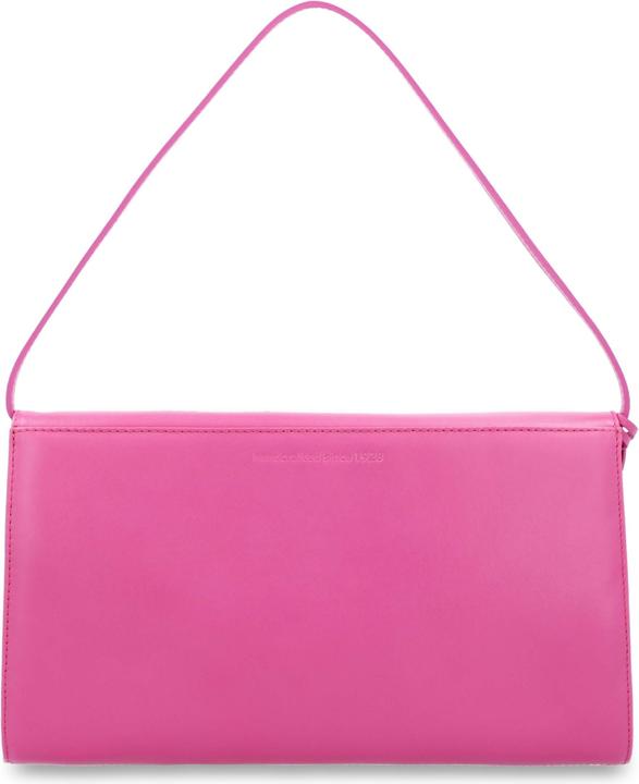 Produktbild Picard Abendtasche Auguri