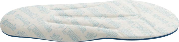Produktbild Meindl Air-Active Soft Print Einlegesohle