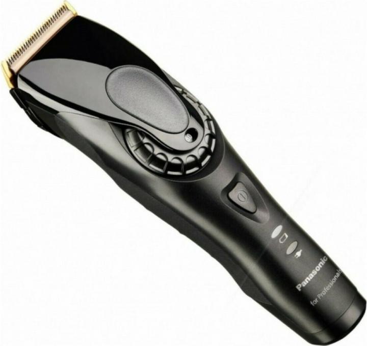 Produktbild Panasonic ER-DGP84