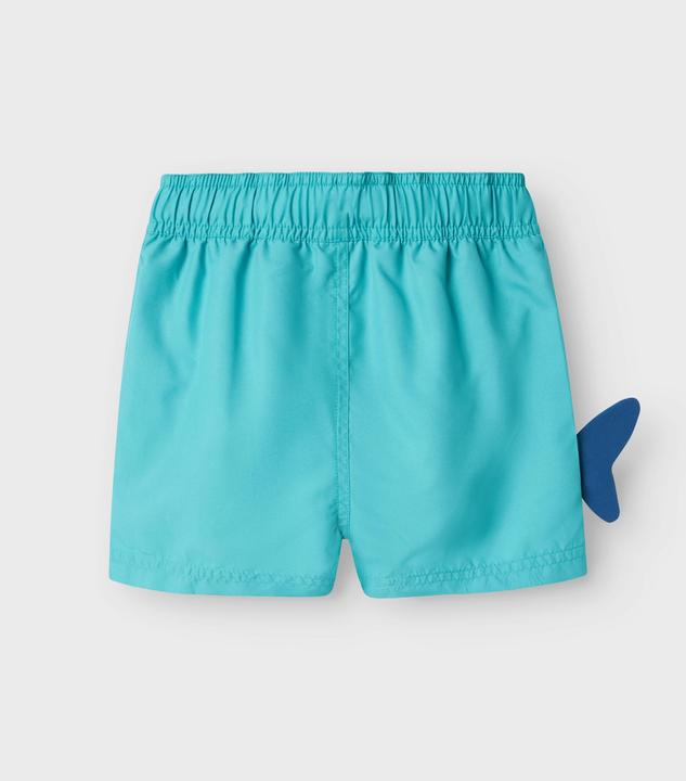 Produktbild Name it Kurze Badeshorts (80)