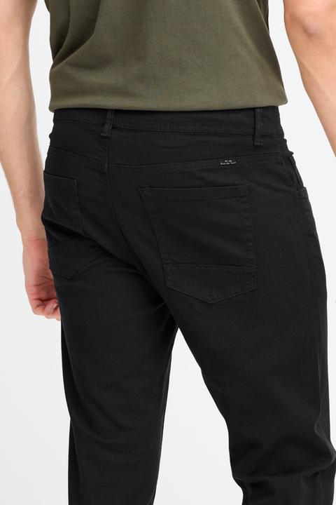 Image du produit Blend BHRODNEY pants 20716811 (W31/L34)