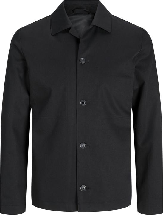 Jack & Jones Jprlogan Slim Hybrid Blazer Styd Aw