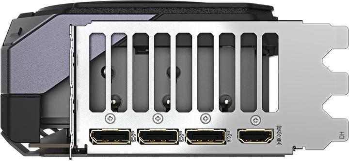 Produktbild Gigabyte GeForce RTX 5070 Ti GAMING OC (16 GB)