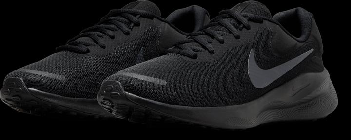 Immagine prodotto Nike Rivoluzione 7 (42.5)