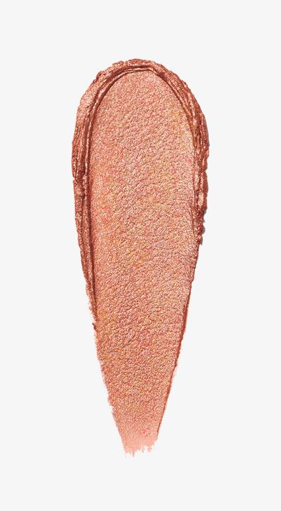 Produktbild Bobbi Brown Long-Wear Cream Shadow Stick Ruby Shimmer (Ruby Shimmer)