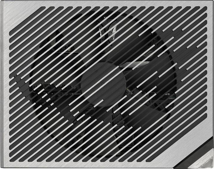 Productafbeelding ASUS ROG Thor 1200P3 (1200 W)