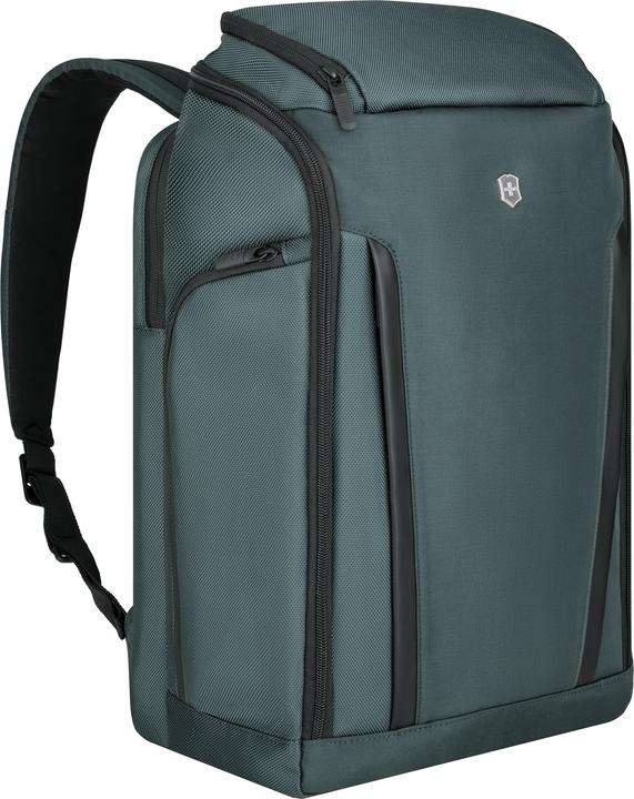 Produktbild Victorinox Altmont Professional, Fliptop Laptop Backpack, Storm (26 l)