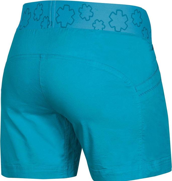 Image du produit Ocun Short Pantera (XS)