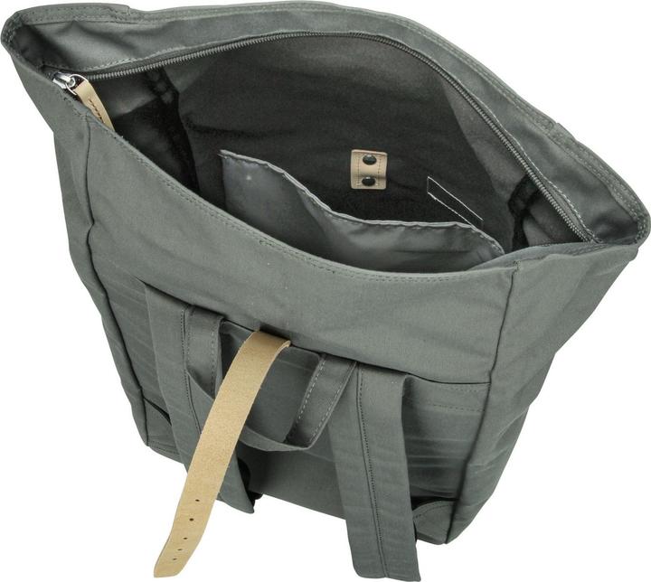 Actual product image Sandqvist 3114555 (23 l)