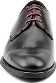 Produktbild Paul Smith Bayard black (42)