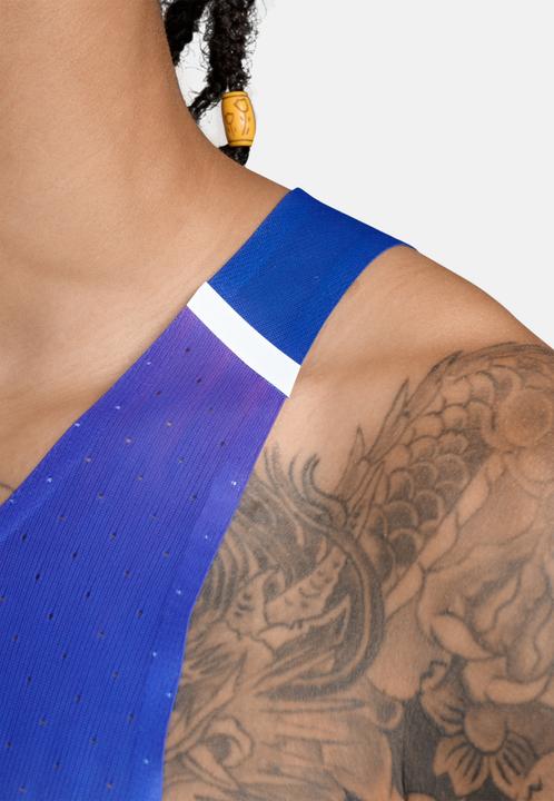 Image du produit 2XU Light Speed Tech Singlet (L)