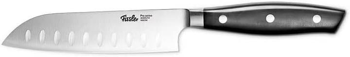 Immagine prodotto Fissler Coltello Santoku 130 mm (13 cm)