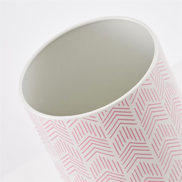 Actual product image Zeller Present Storage box (1 l)