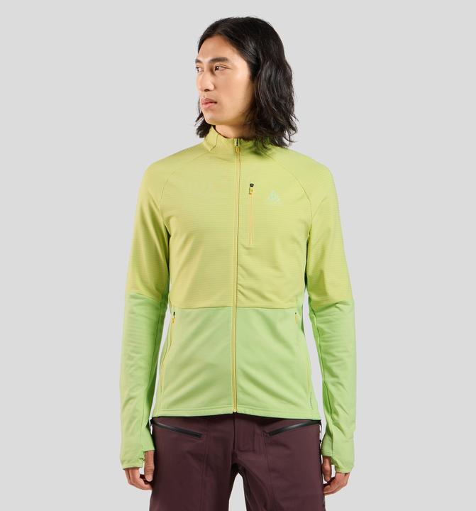Image du produit Odlo Descent Ceramiwarm (S)
