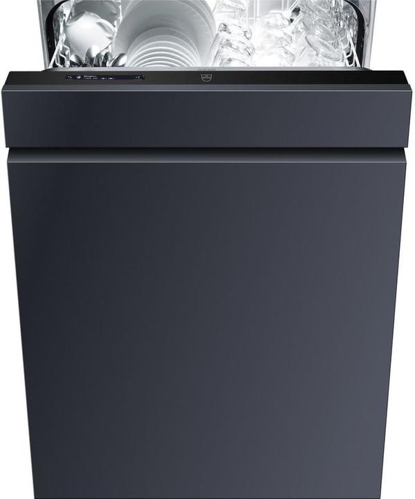 Produktbild V-Zug AdoraSpülen V4000