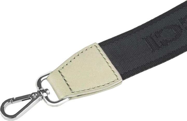 Immagine prodotto Riccardo Ferducci Borsa a mano da donna, patta, tracolla, Dandolo3
