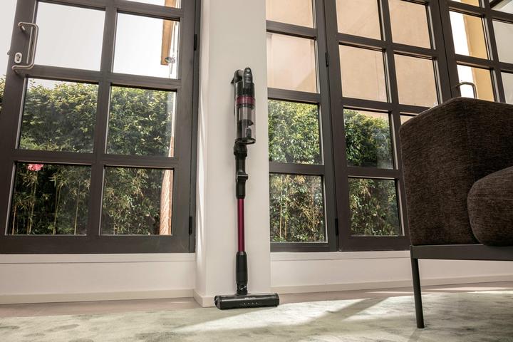Immagine prodotto Hoover HF1P10HX 011 Scopa Elettrica senza filo