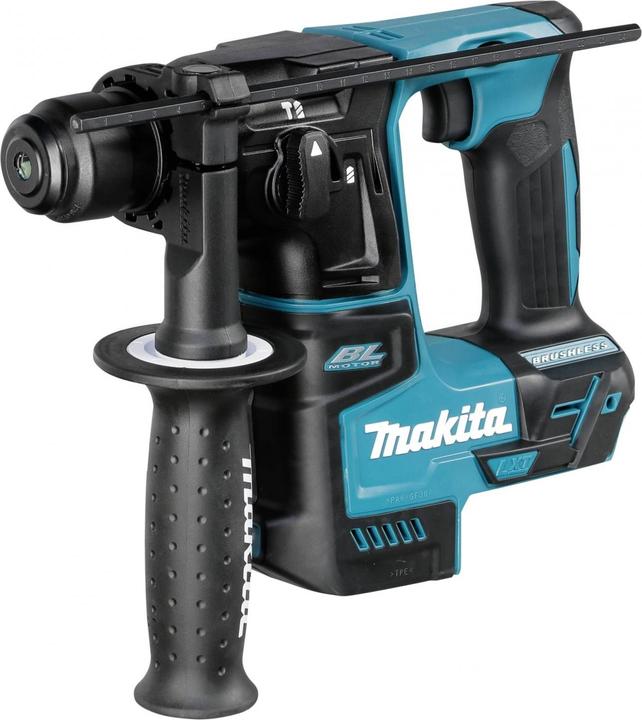 Immagine prodotto Makita DHR171ZJ (Batteria ricaricabile)