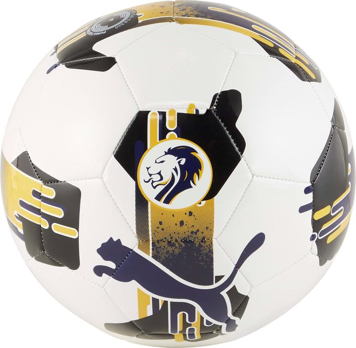 Immagine prodotto Puma Orbita 6 SPFL 2024/25