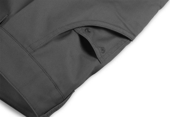 Image du produit Normani Short homme avec protection UV Valley (XL)