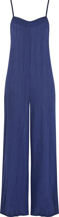 Image du produit Joe Browns Essential Crinkle Strappy Jumpsuit (42)