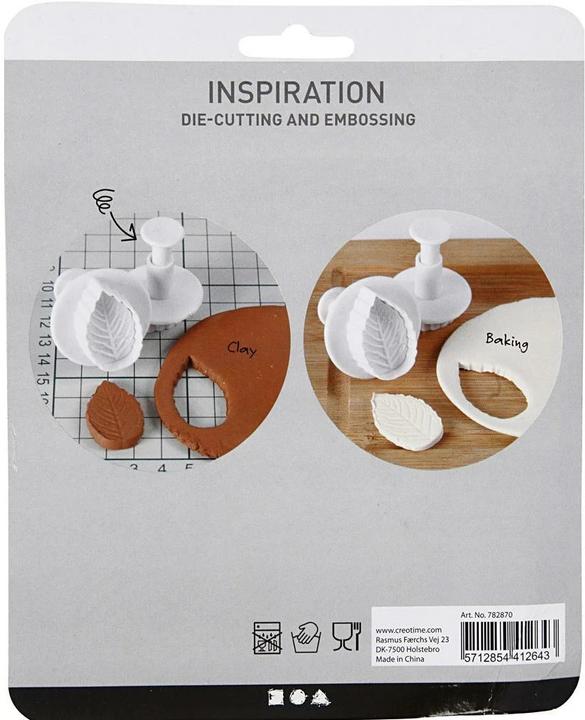 Image du produit Creativ Company Hiver