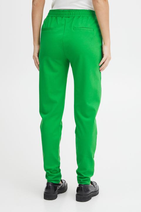 Actual product image Pulz Jeans PZKIRA HW Pant - 50207114 (S)