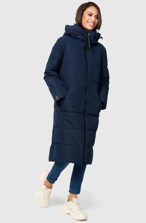 Actual product image Marikoo Zuraraa XVI (S)