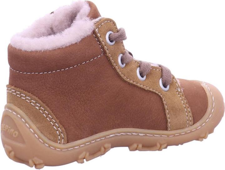 Image du produit Pepino Chaussures basses - 102668 (23)