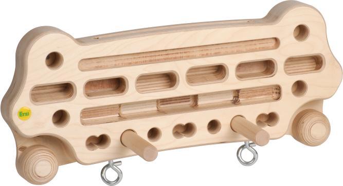 Produktbild Erzi Trainingsboard medium