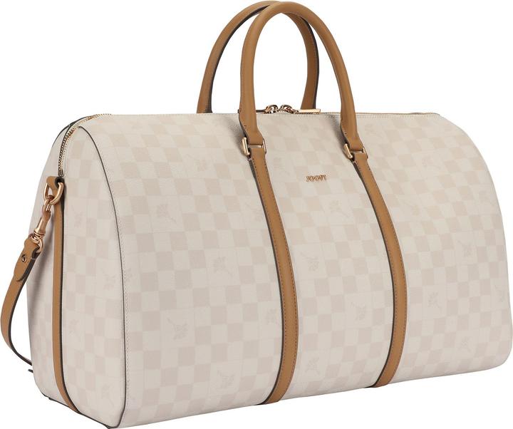 Produktbild Joop! Reisetasche cortina piazza aurora lhz (27 l)