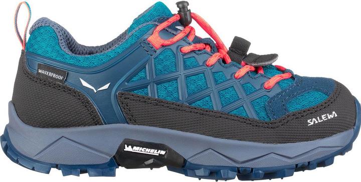 Image du produit Salewa Chaussures WP Wildfire WP (33)