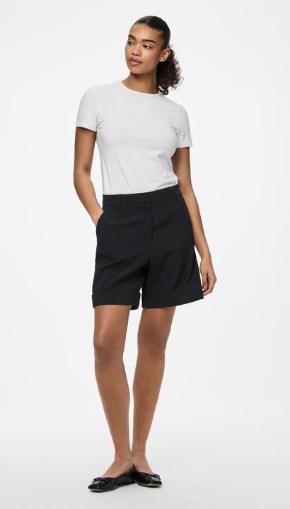 Image du produit Pieces PCTEMPRE Shorts (XXL)