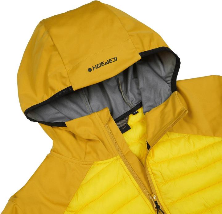 Image du produit Icepeak Deepstep (56)